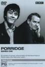 Porridge: Series 1